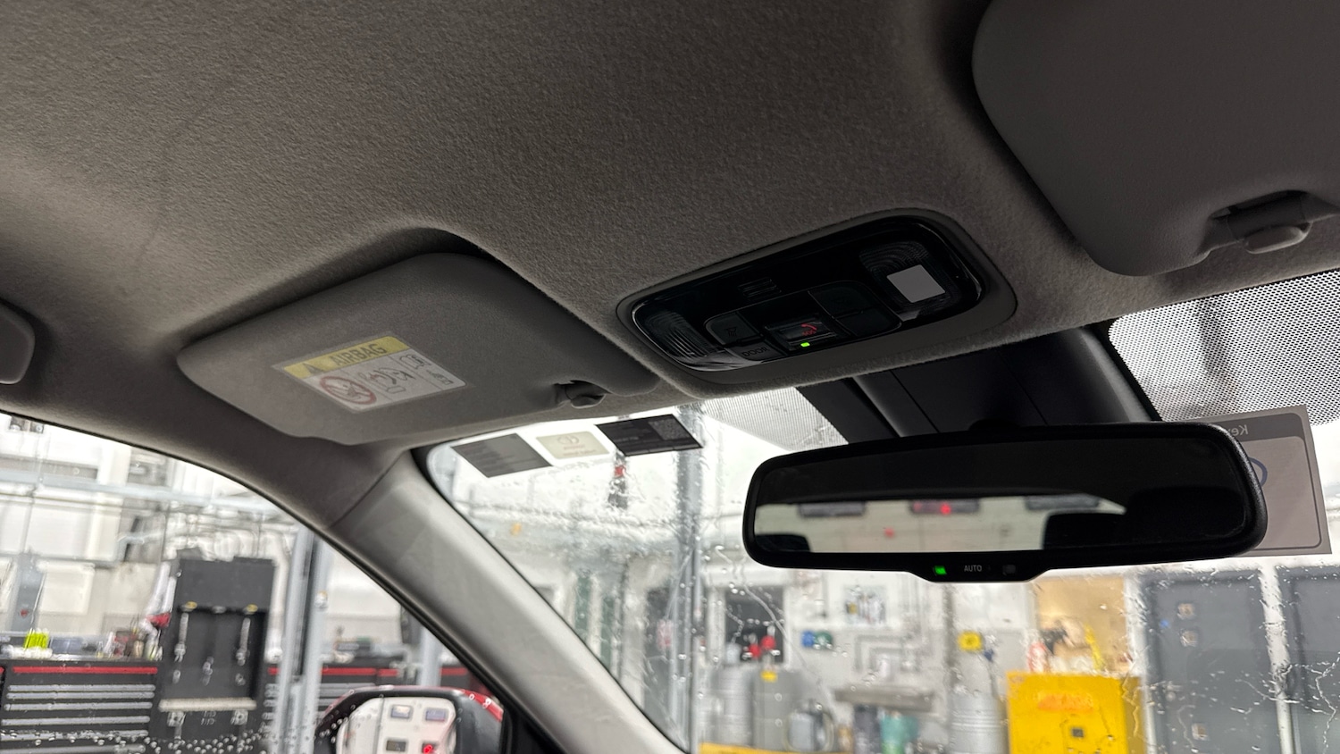 Used Toyota Yaris Cross 2023 for sale - 77125027: Photo 30