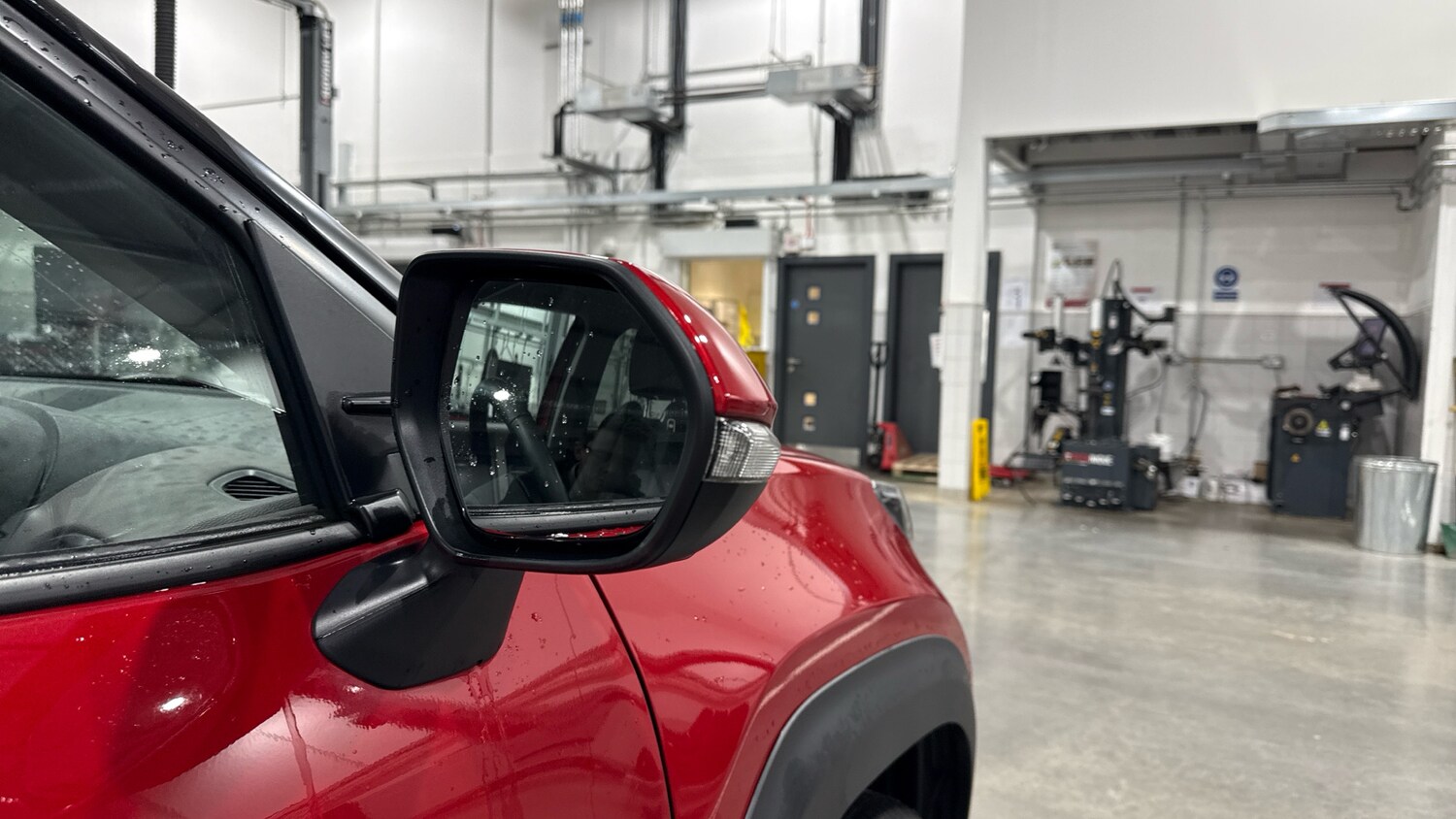 Used Toyota Yaris Cross 2023 for sale - 77125027: Photo 41