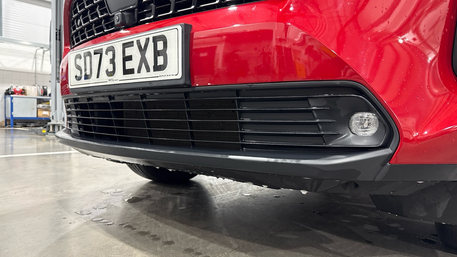 Used Toyota Yaris Cross 2023 for sale - 77125027: Photo 46