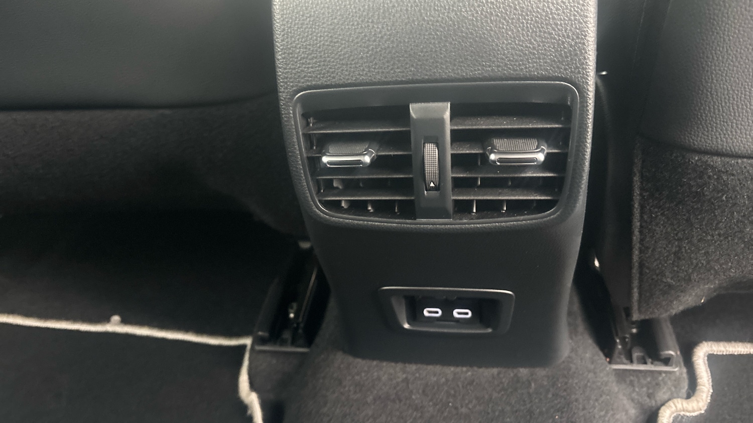 Used Toyota Corolla 2023 for sale - 76104644: Photo 49