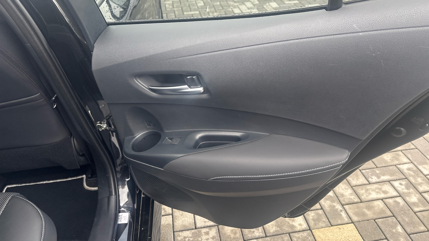 Used Toyota Corolla 2023 for sale - 76104644: Photo 50