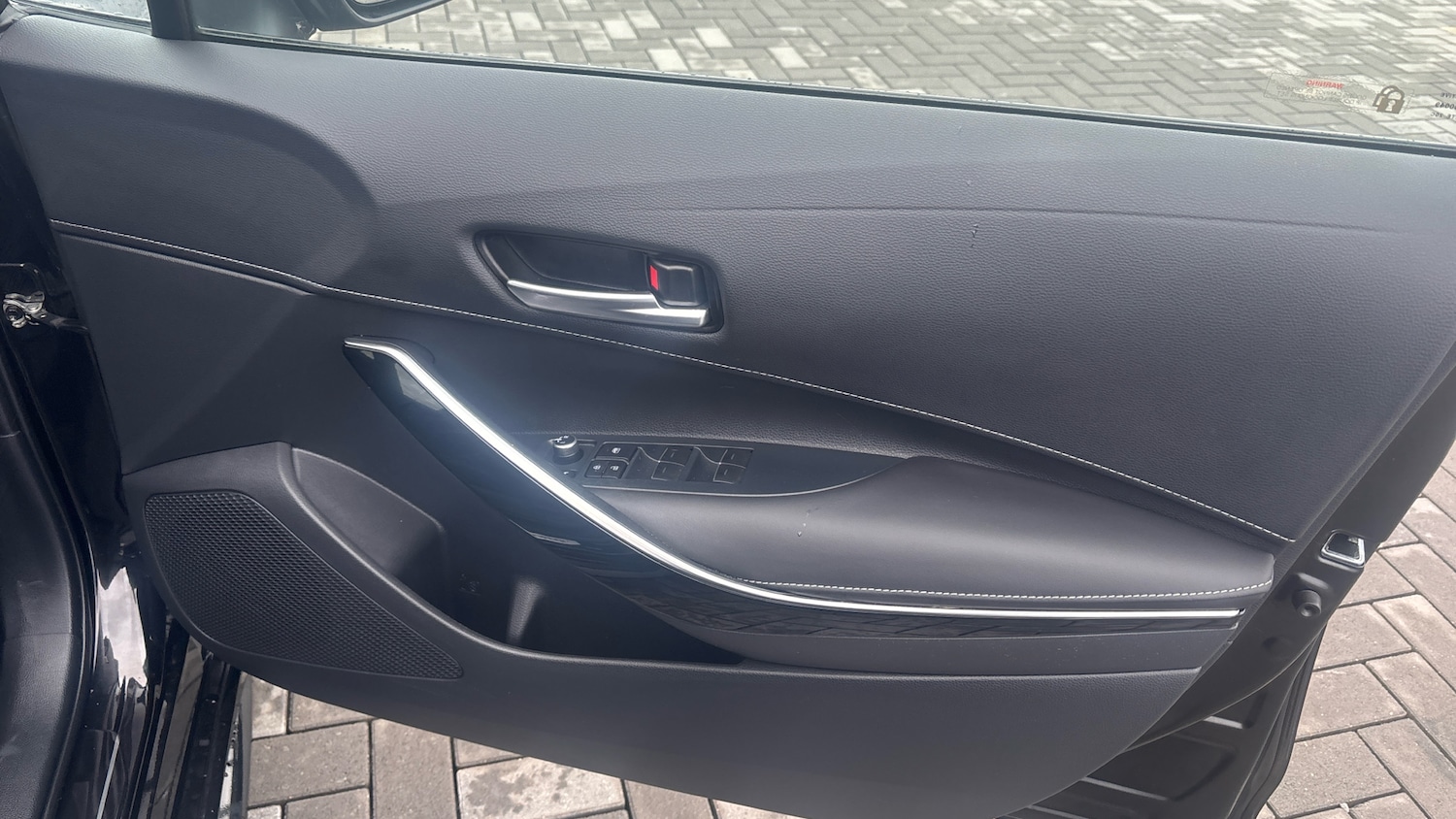 Used Toyota Corolla 2023 for sale - 76104644: Photo 52