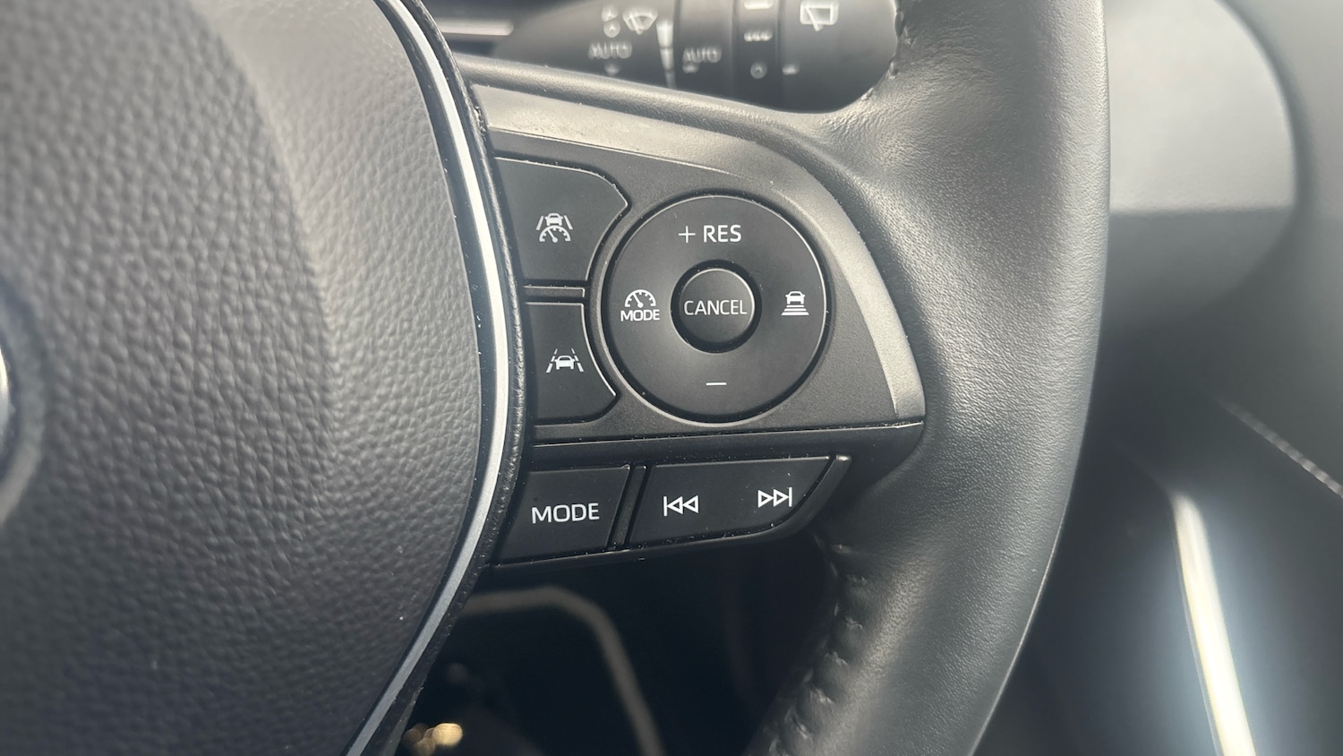 Used Toyota Corolla 2023 for sale - 76104644: Photo 56