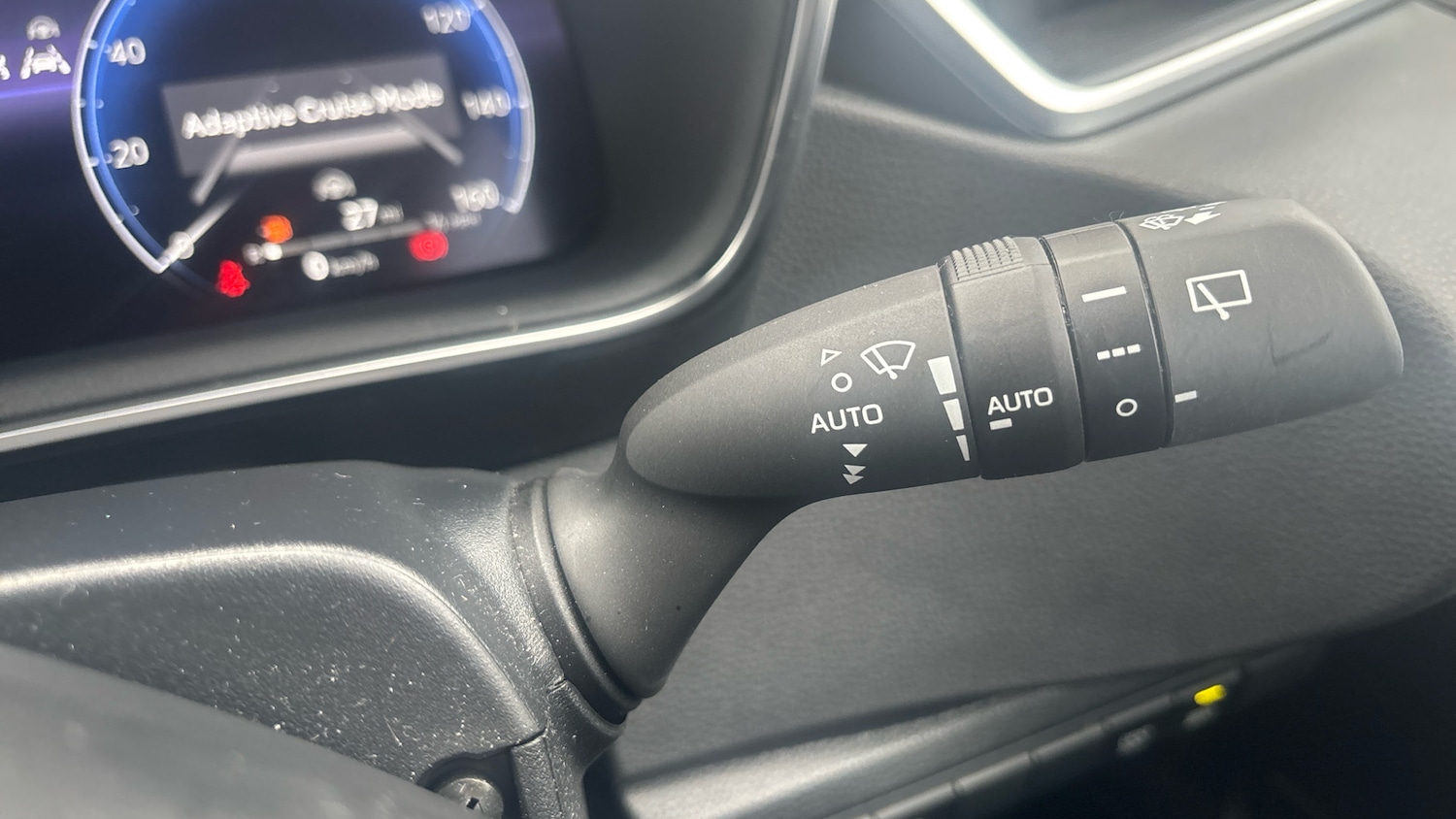 Used Toyota Corolla 2023 for sale - 76104644: Photo 59