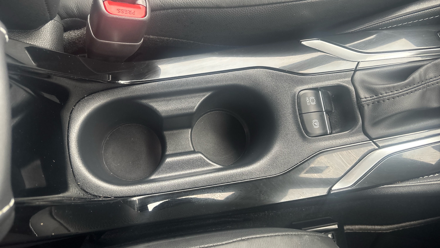 Used Toyota Corolla 2023 for sale - 76104644: Photo 64