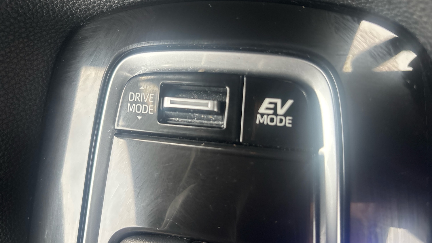 Used Toyota Corolla 2023 for sale - 76104644: Photo 67