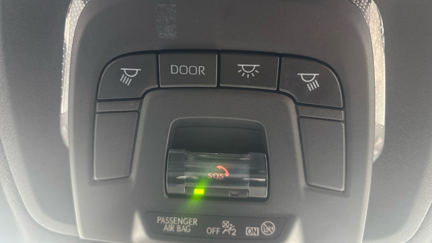 Used Toyota Corolla 2023 for sale - 76104644: Photo 68