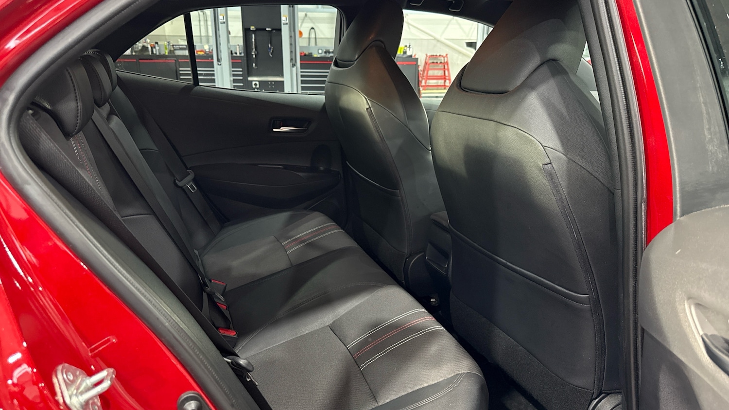 Used Toyota Corolla 2020 for sale - 76625628: Photo 12