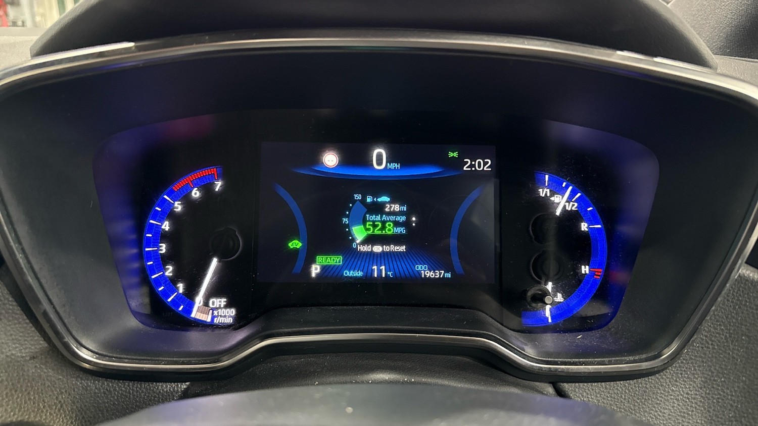 Used Toyota Corolla 2020 for sale - 76625628: Photo 20