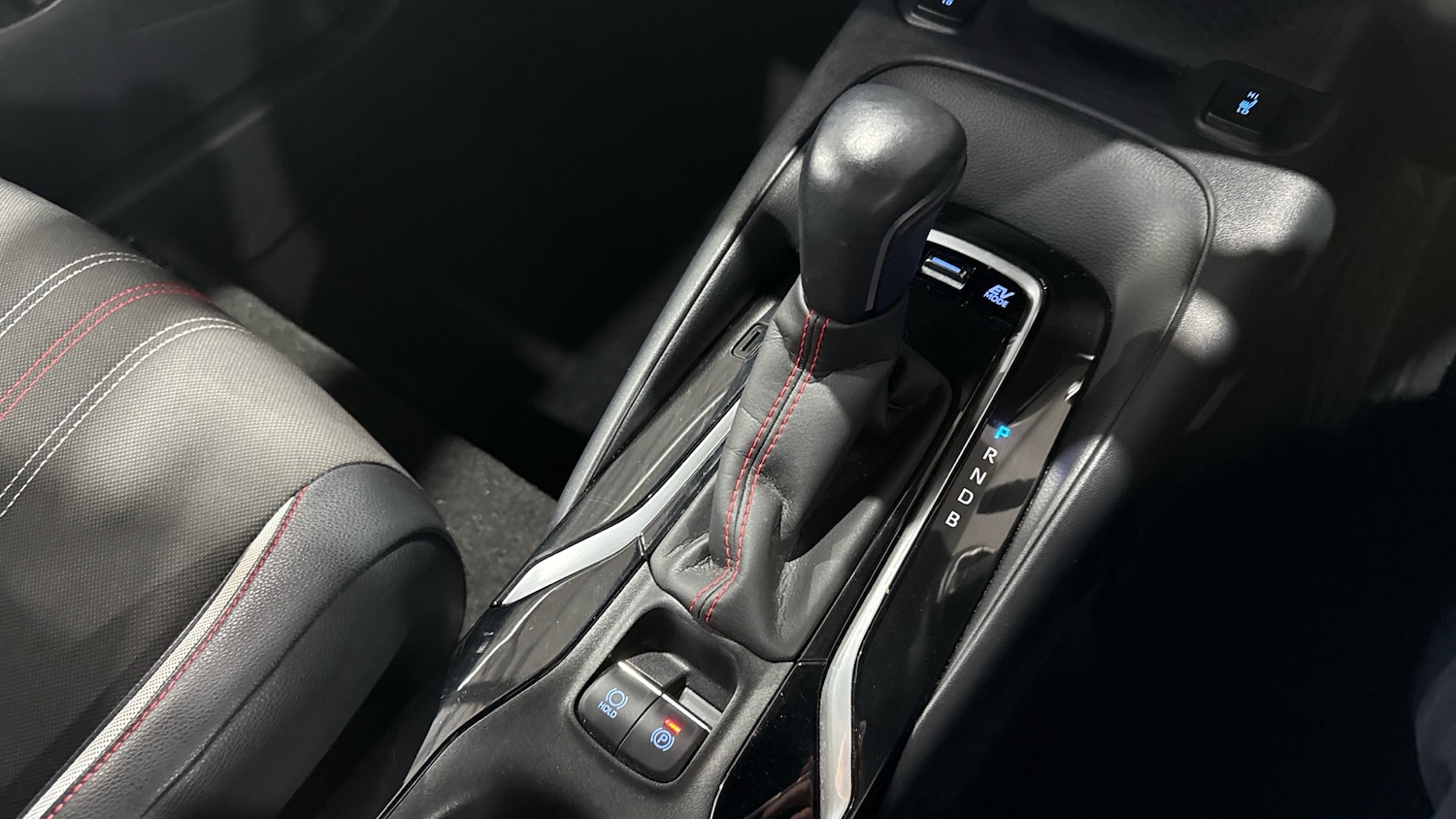 Used Toyota Corolla 2020 for sale - 76625628: Photo 23