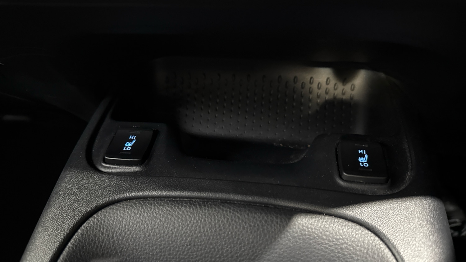 Used Toyota Corolla 2020 for sale - 76625628: Photo 24