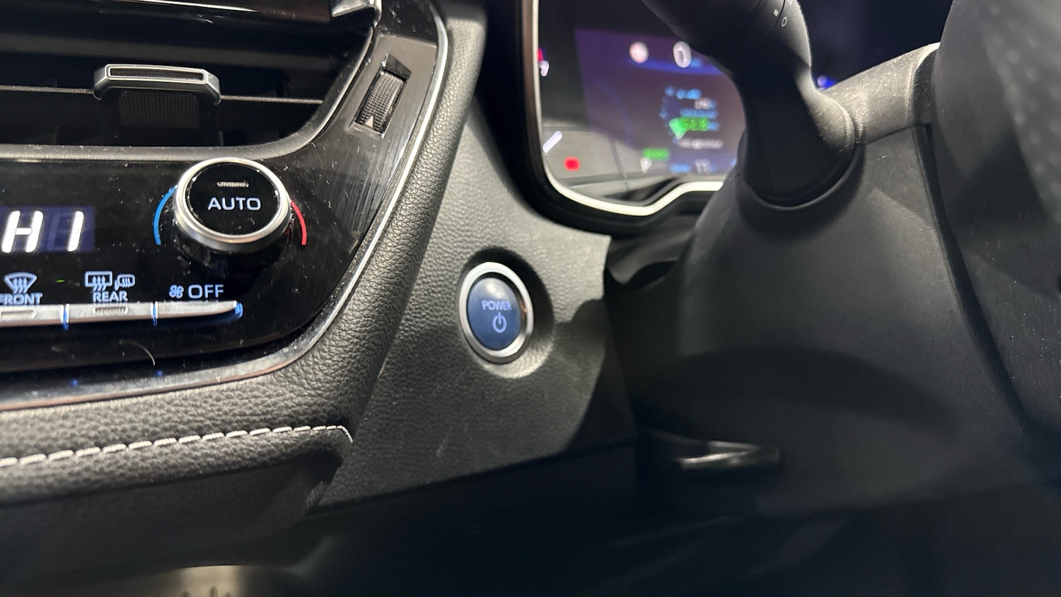 Used Toyota Corolla 2020 for sale - 76625628: Photo 26