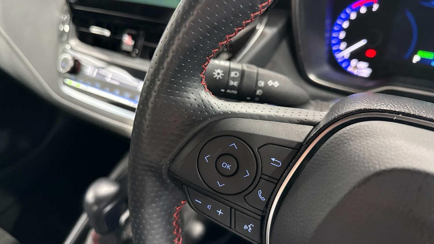 Used Toyota Corolla 2020 for sale - 76625628: Photo 27