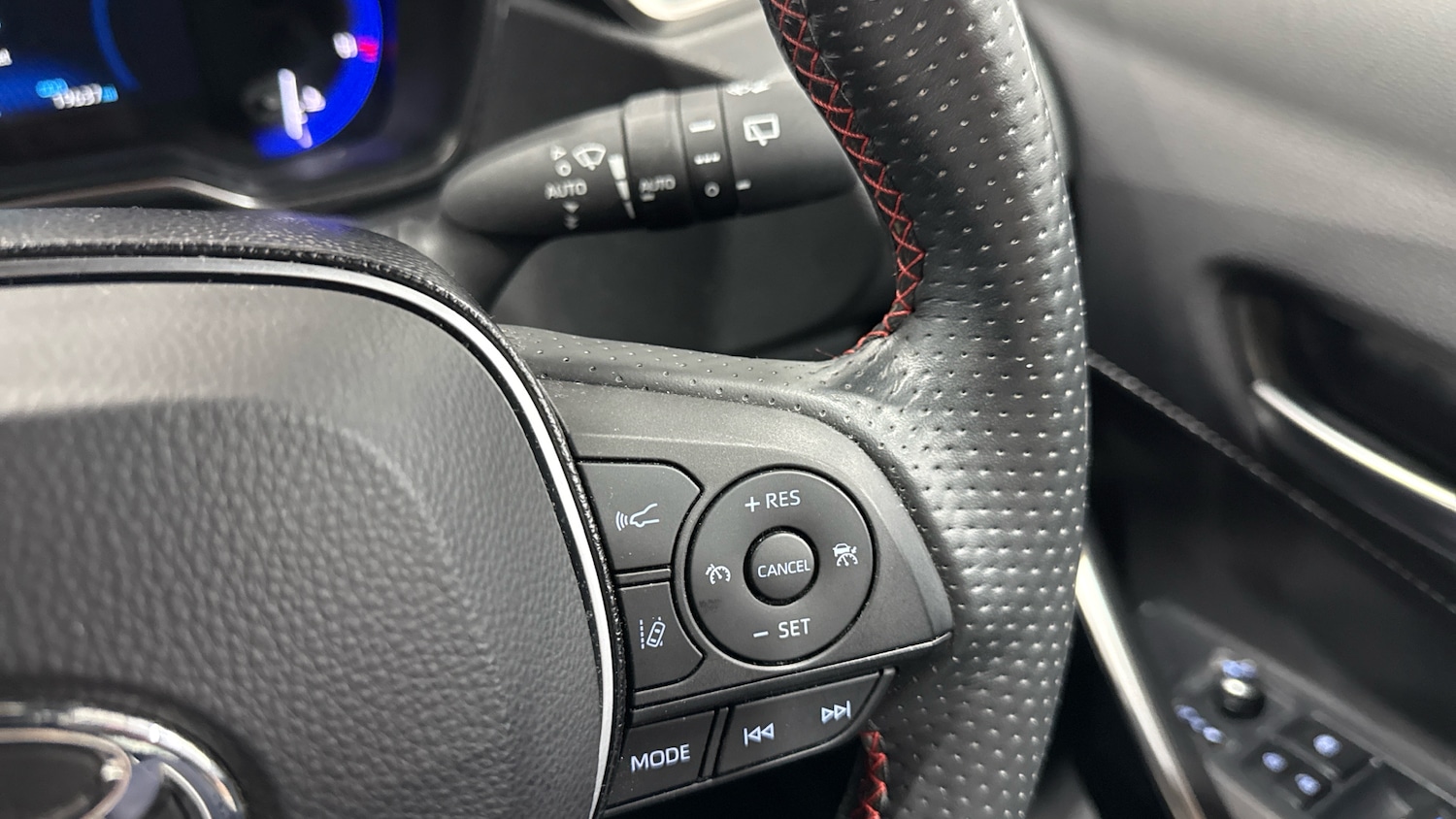 Used Toyota Corolla 2020 for sale - 76625628: Photo 28