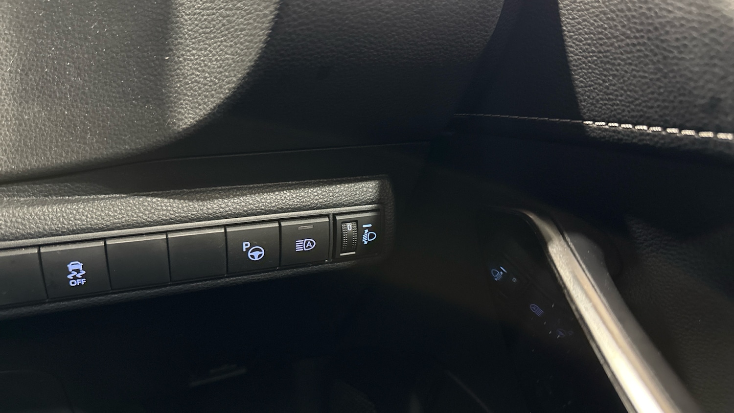 Used Toyota Corolla 2020 for sale - 76625628: Photo 29