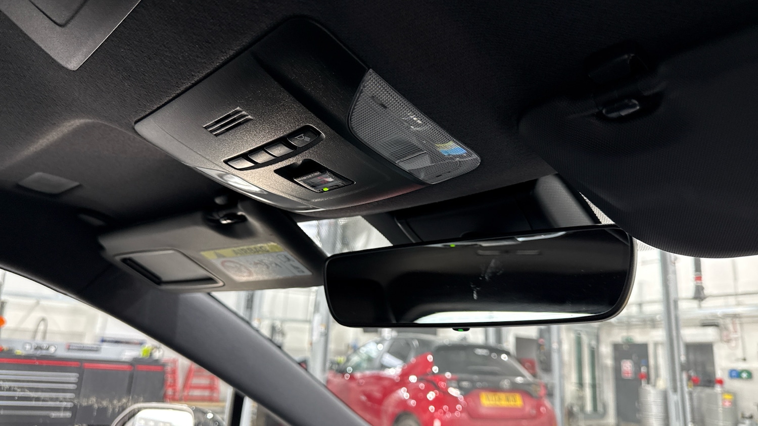 Used Toyota Corolla 2020 for sale - 76625628: Photo 31