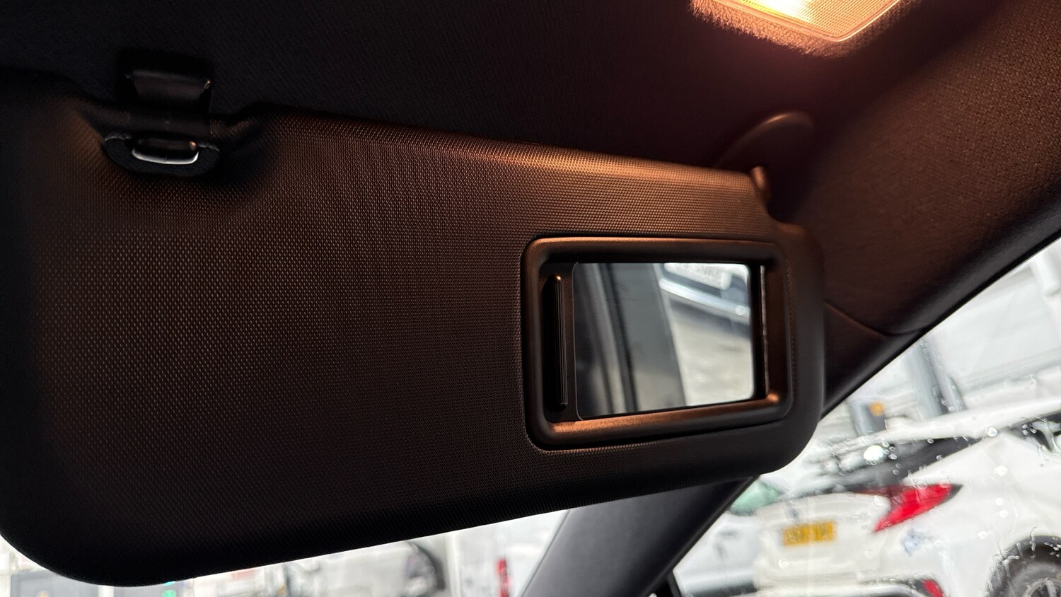 Used Toyota Corolla 2020 for sale - 76625628: Photo 32