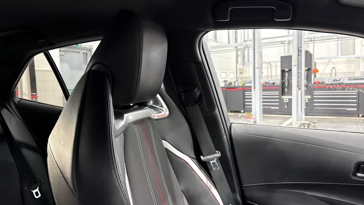 Used Toyota Corolla 2020 for sale - 76625628: Photo 34