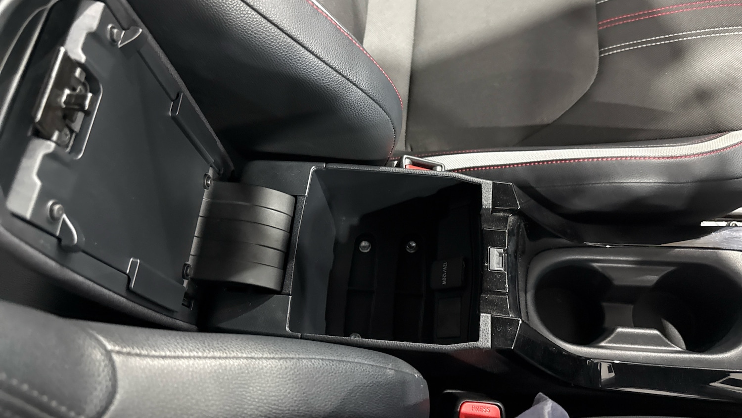 Used Toyota Corolla 2020 for sale - 76625628: Photo 36