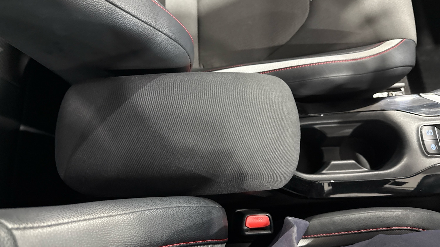 Used Toyota Corolla 2020 for sale - 76625628: Photo 37