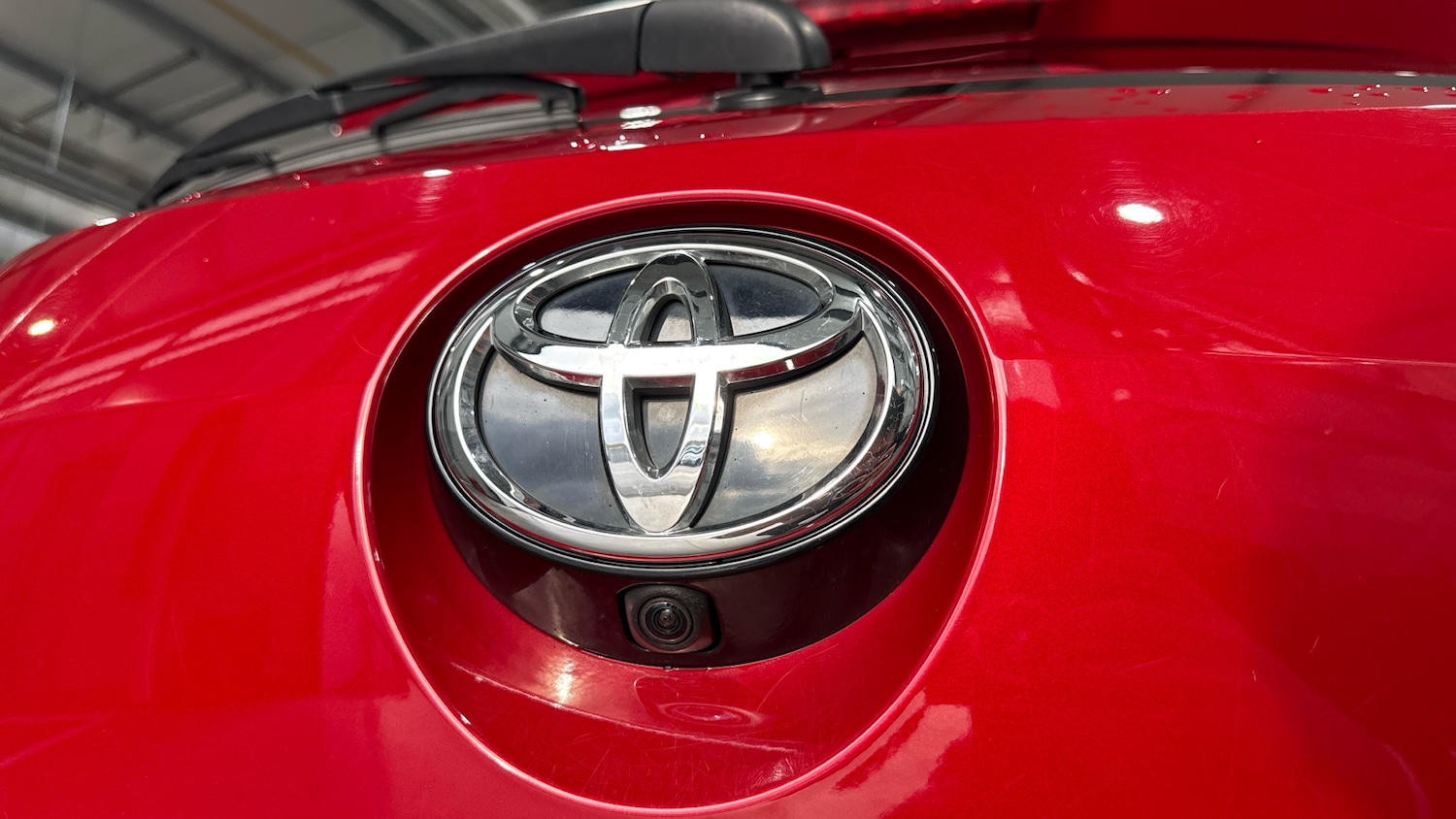 Used Toyota Corolla 2020 for sale - 76625628: Photo 42