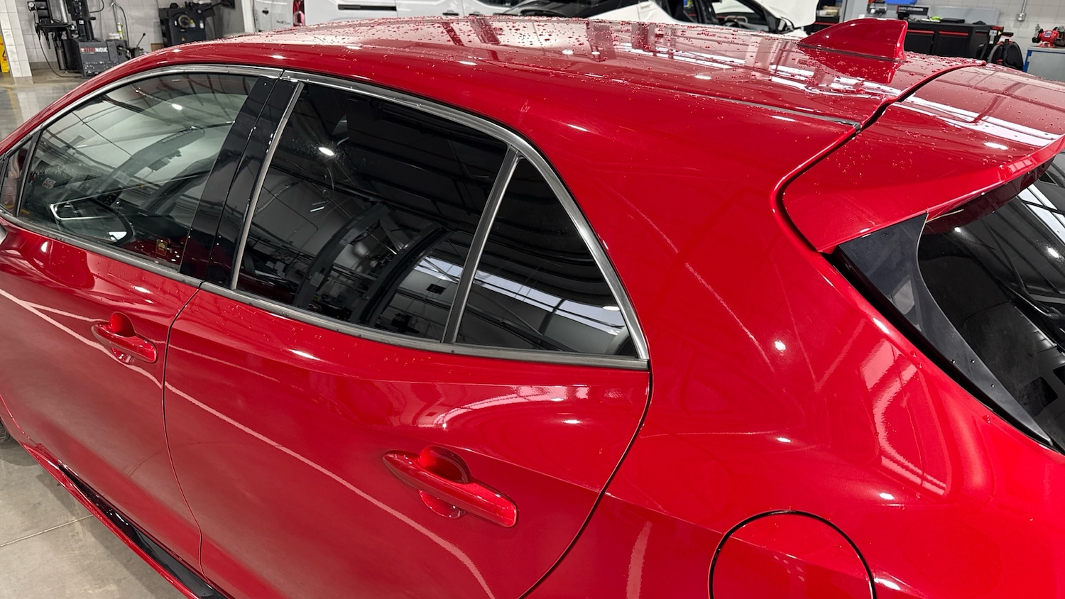 Used Toyota Corolla 2020 for sale - 76625628: Photo 45