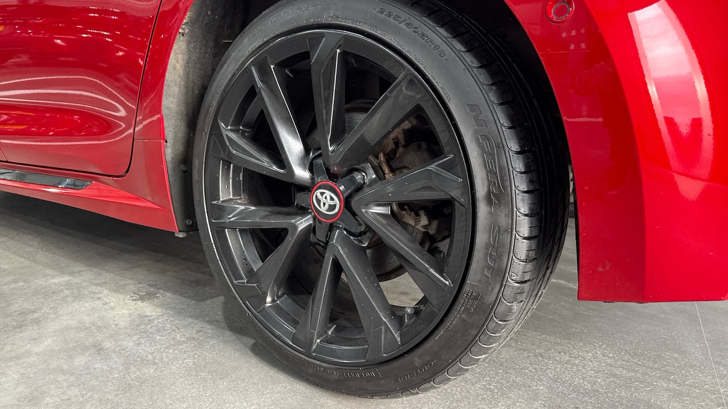 Used Toyota Corolla 2020 for sale - 76625628: Photo 46