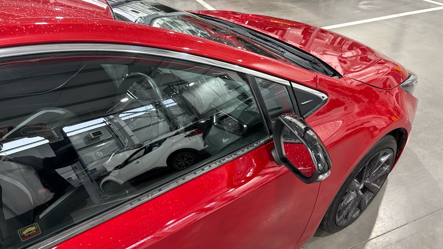 Used Toyota Corolla 2020 for sale - 76625628: Photo 52