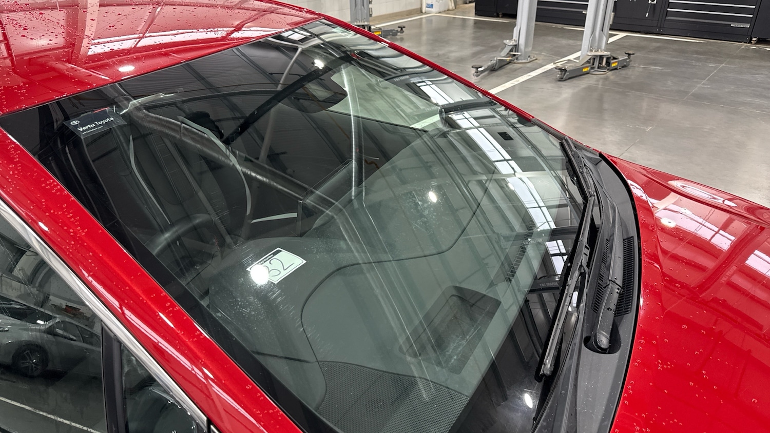 Used Toyota Corolla 2020 for sale - 76625628: Photo 53