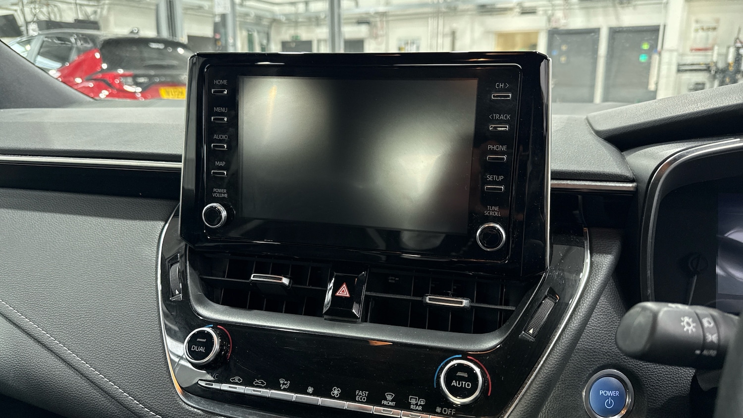 Used Toyota Corolla 2020 for sale - 76625628: Photo 7