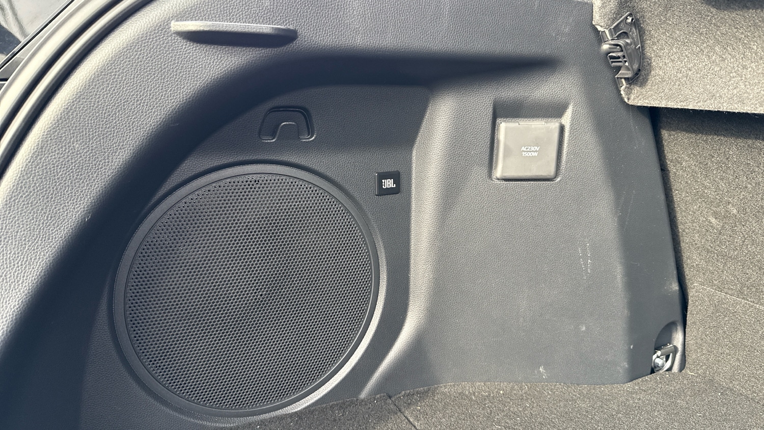 Used Toyota C-HR 2024 for sale - 77733013: Photo 21