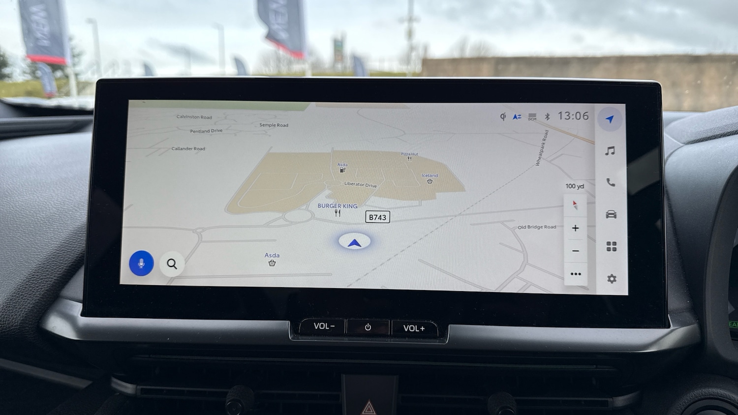 Used Toyota C-HR 2024 for sale - 77733013: Photo 27