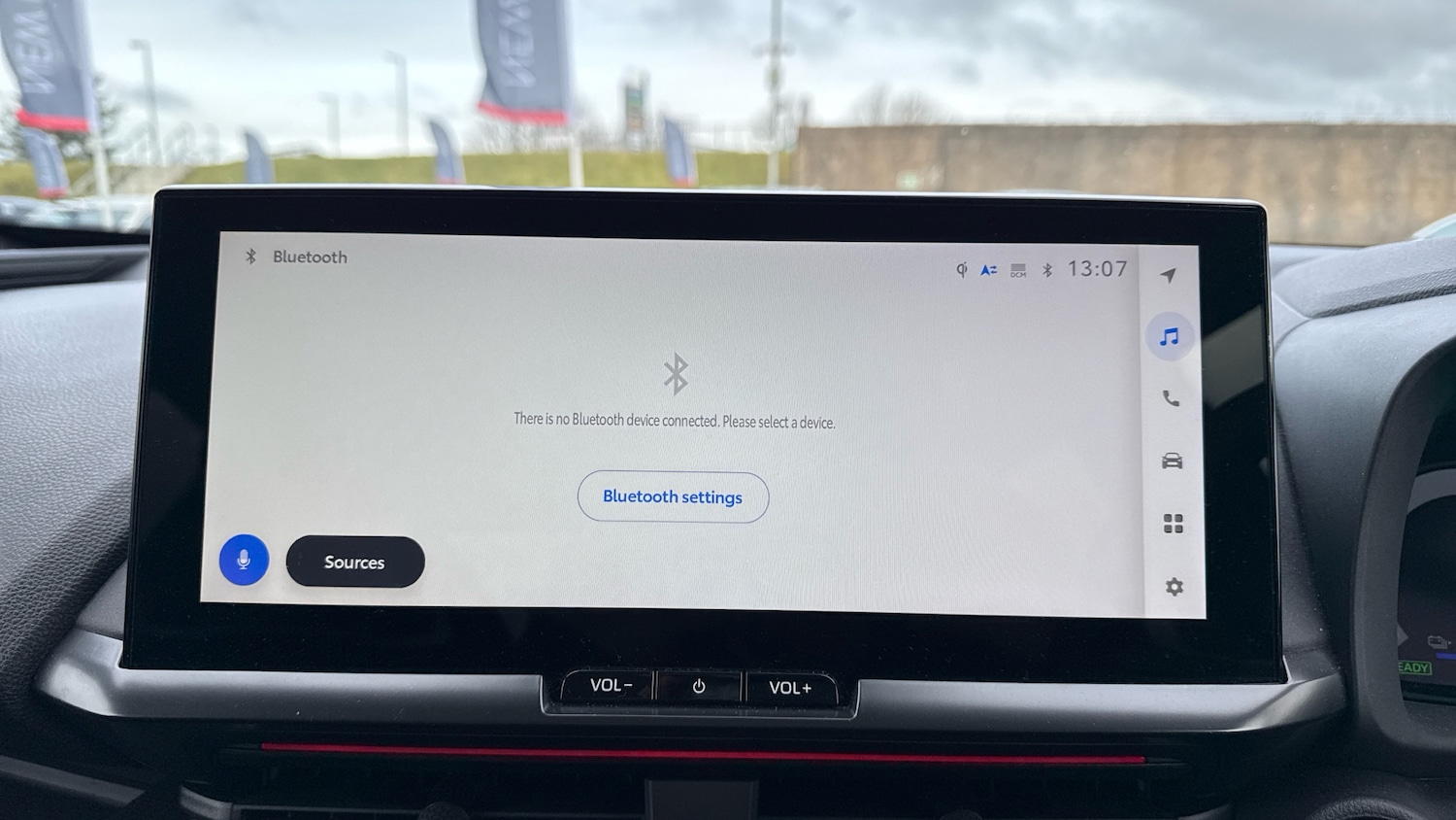 Used Toyota C-HR 2024 for sale - 77733013: Photo 29