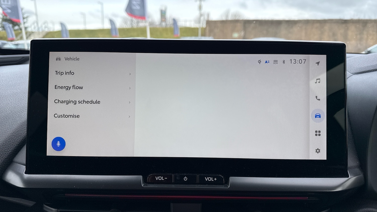 Used Toyota C-HR 2024 for sale - 77733013: Photo 30