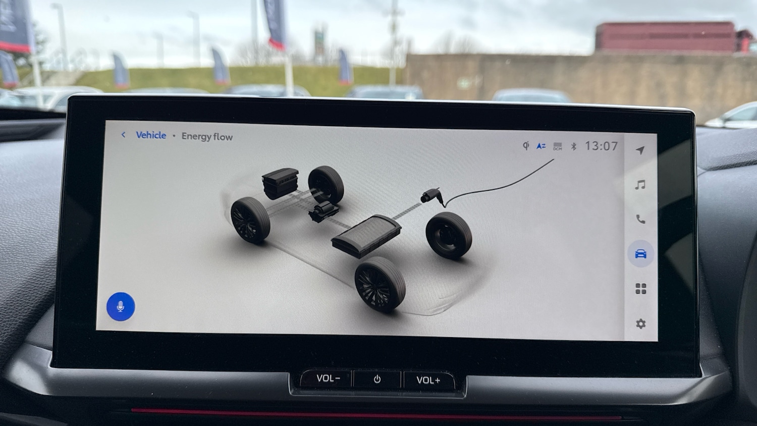 Used Toyota C-HR 2024 for sale - 77733013: Photo 31