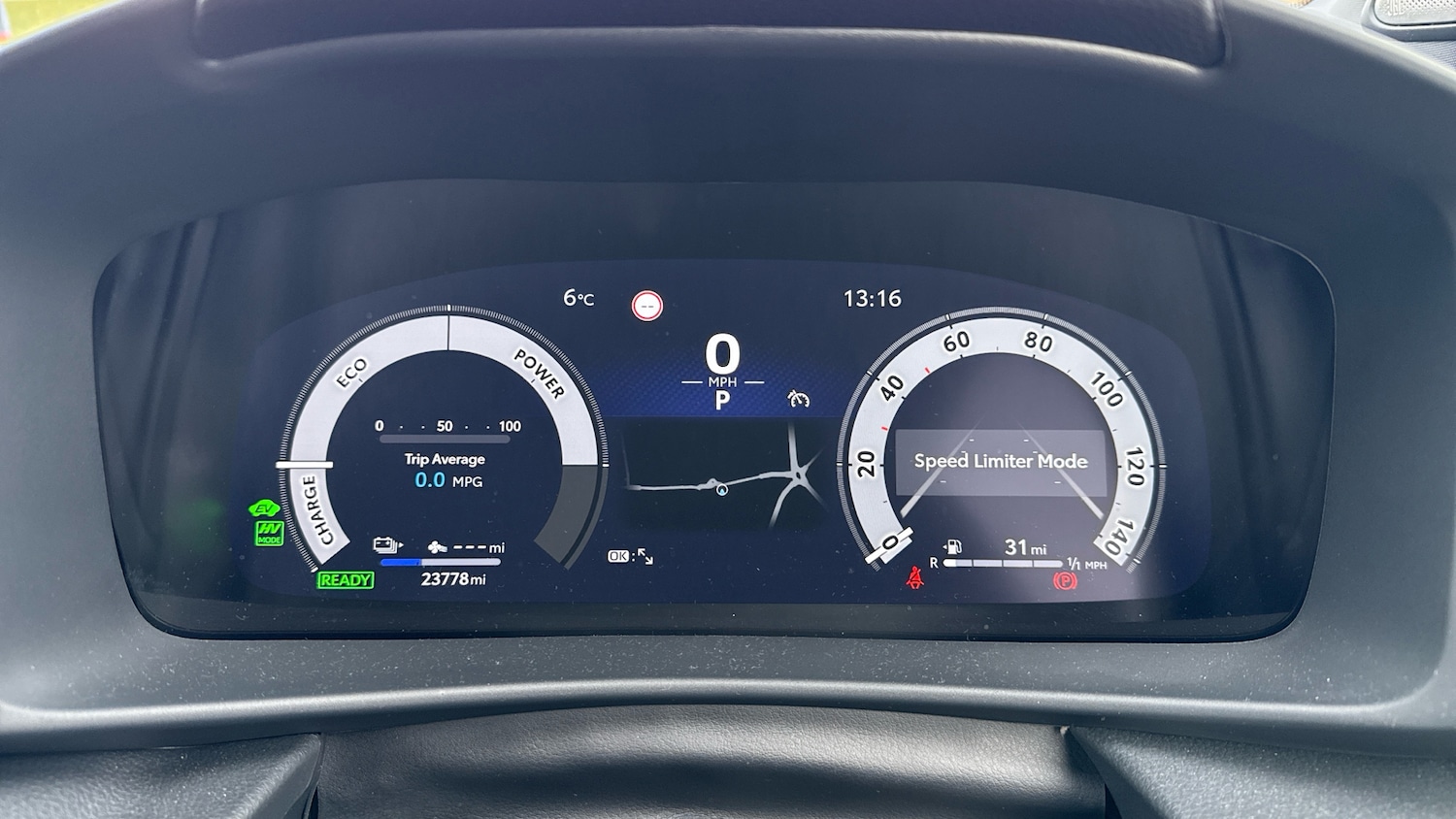 Used Toyota C-HR 2024 for sale - 77733013: Photo 33