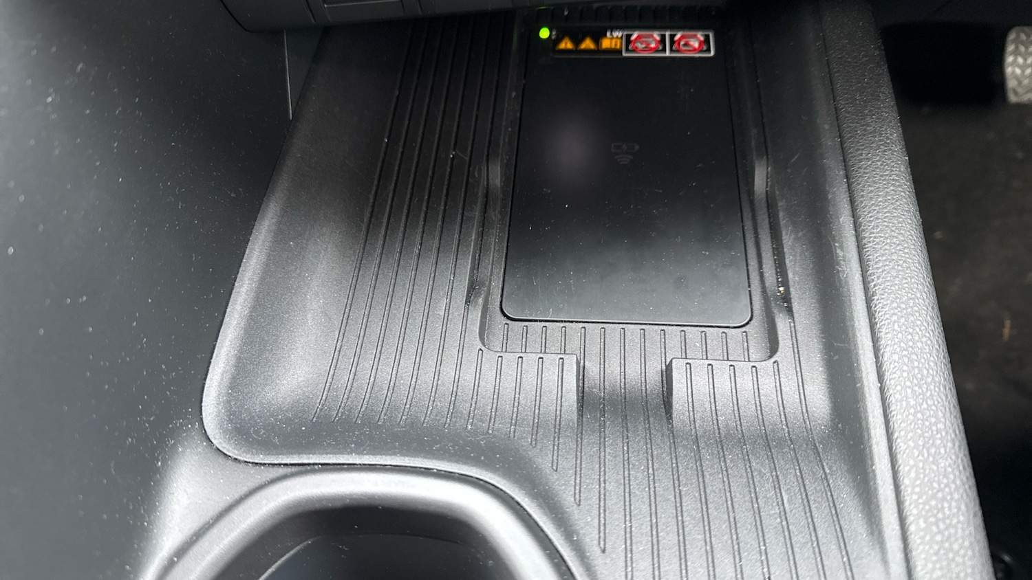 Used Toyota C-HR 2024 for sale - 77733013: Photo 38