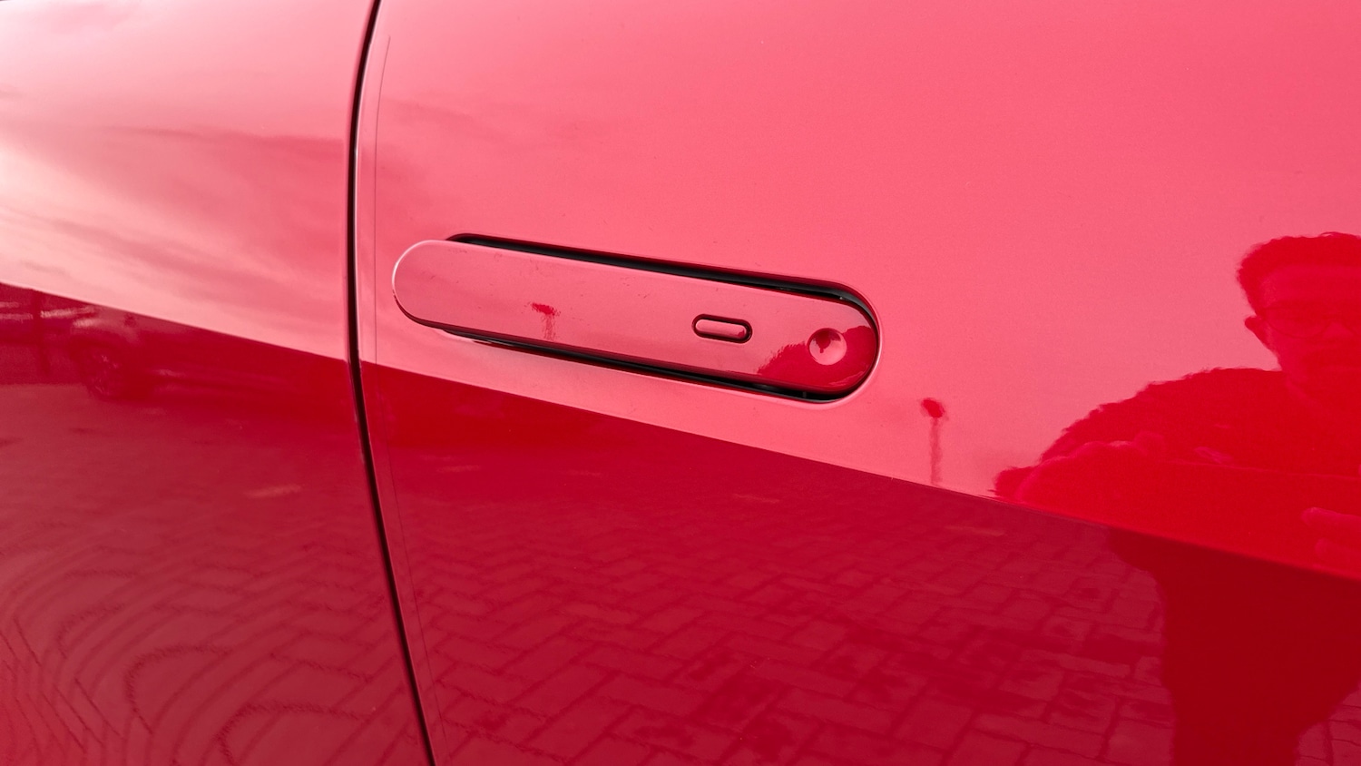 Used Toyota C-HR 2024 for sale - 77733013: Photo 49