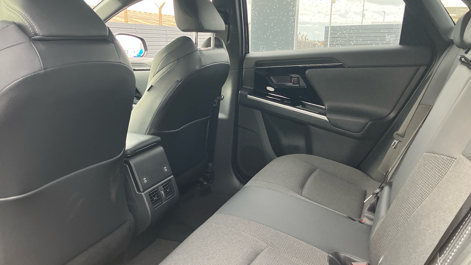 Used Toyota Other 2025 for sale - 76643285: Photo 13