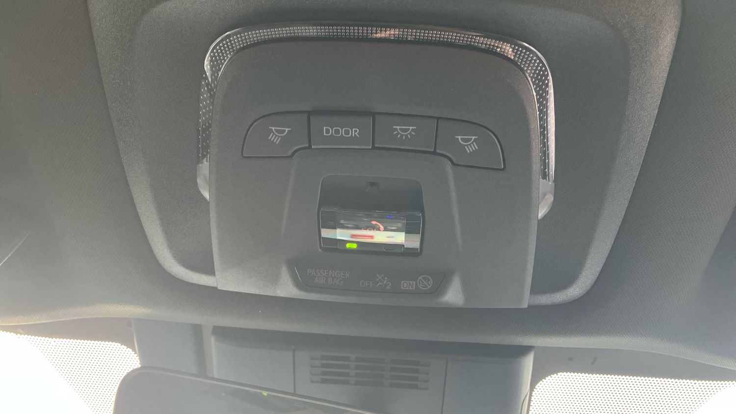 Used Toyota Other 2025 for sale - 76643285: Photo 20