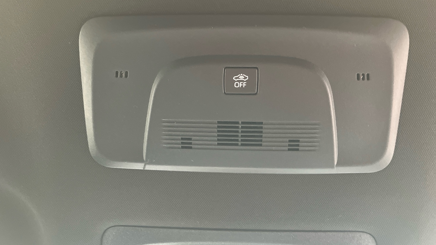 Used Toyota Other 2025 for sale - 76643285: Photo 21