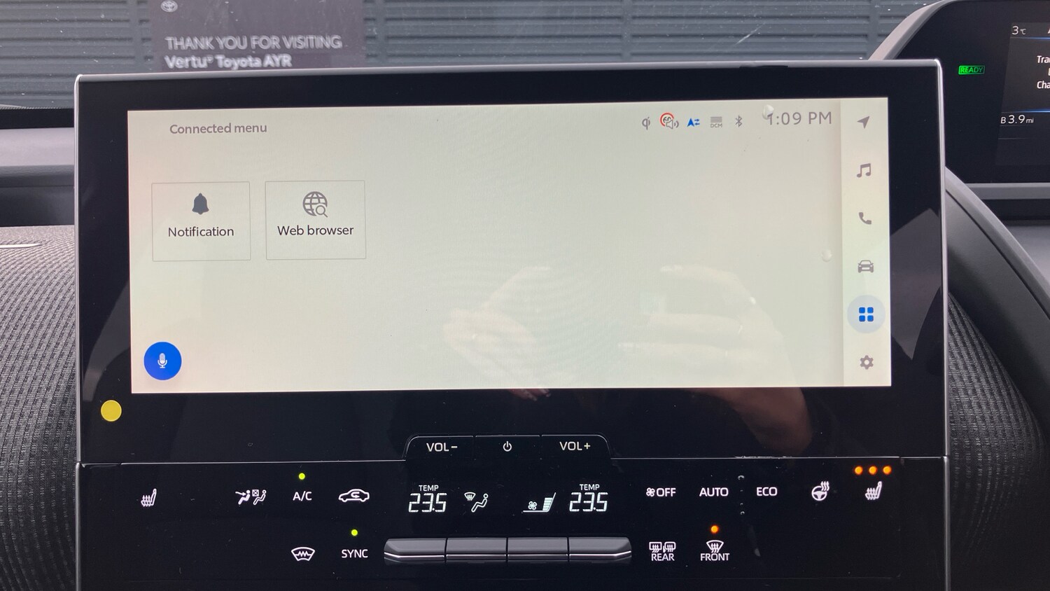 Used Toyota Other 2025 for sale - 76643285: Photo 26