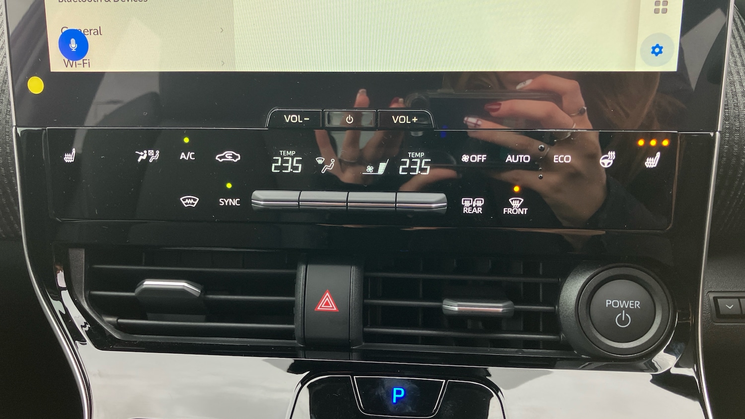 Used Toyota Other 2025 for sale - 76643285: Photo 28