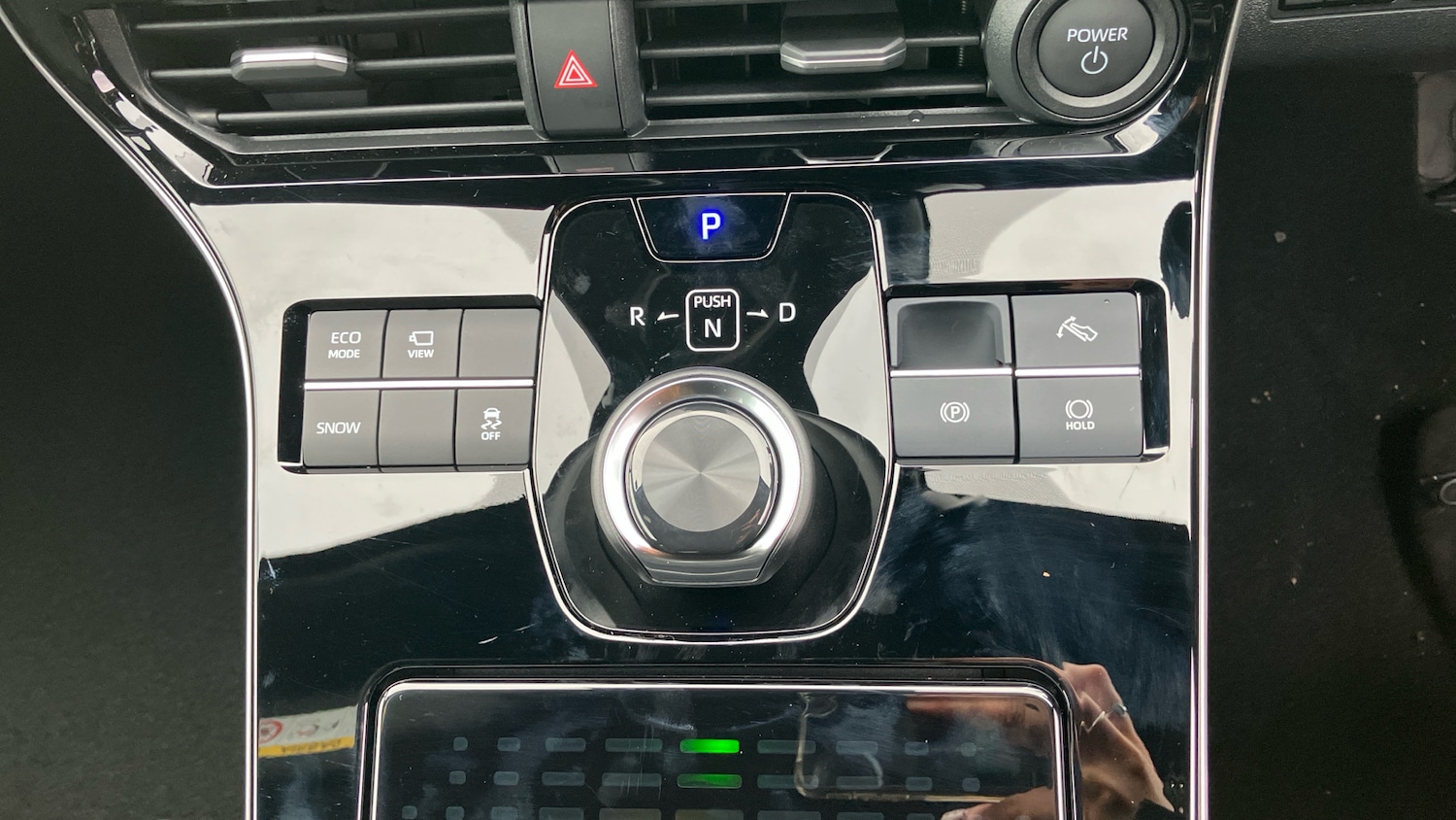 Used Toyota Other 2025 for sale - 76643285: Photo 29