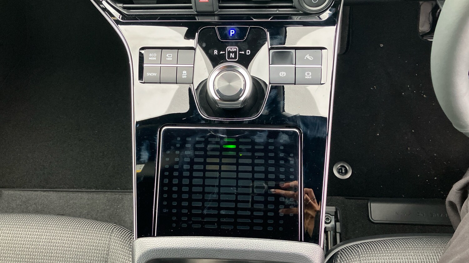 Used Toyota Other 2025 for sale - 76643285: Photo 30