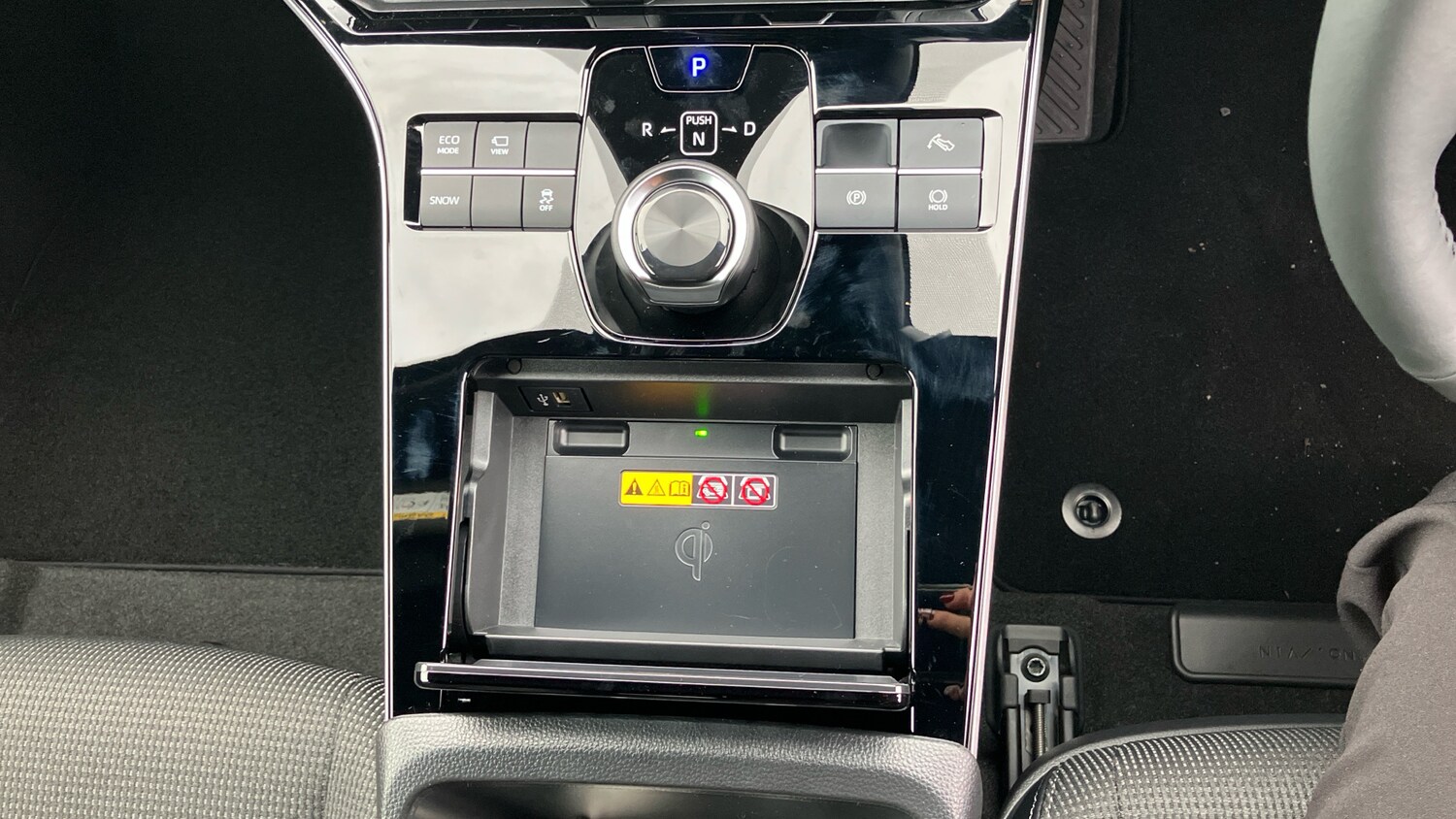 Used Toyota Other 2025 for sale - 76643285: Photo 31