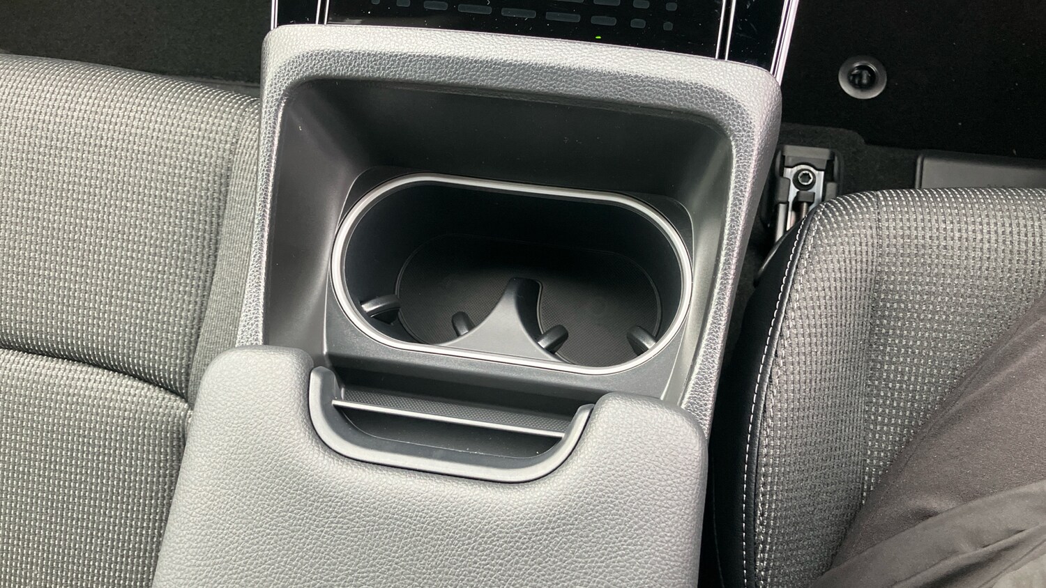 Used Toyota Other 2025 for sale - 76643285: Photo 32