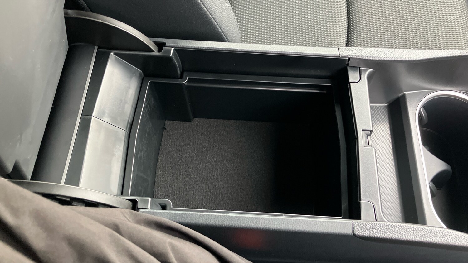 Used Toyota Other 2025 for sale - 76643285: Photo 34