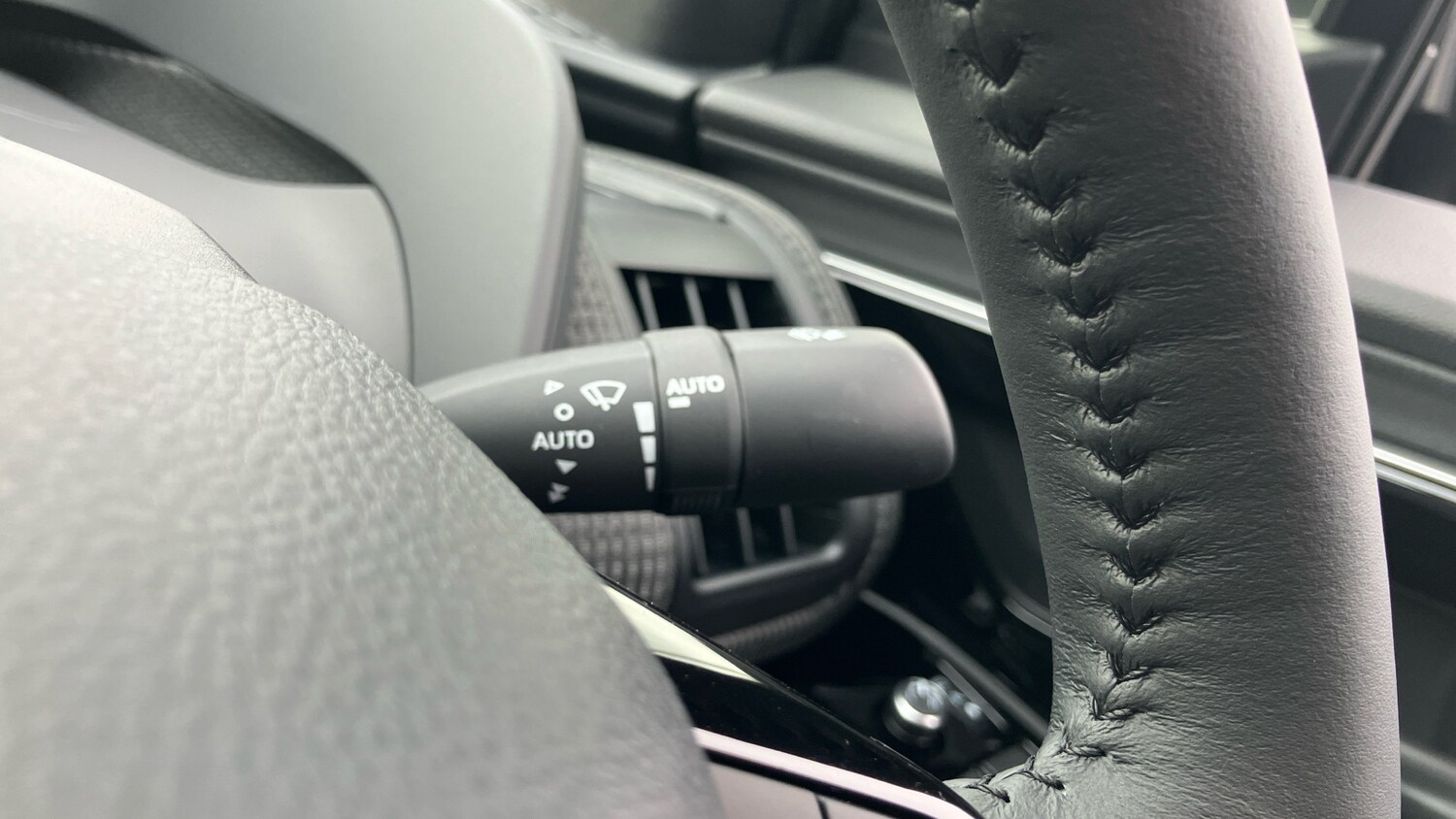 Used Toyota Other 2025 for sale - 76643285: Photo 36