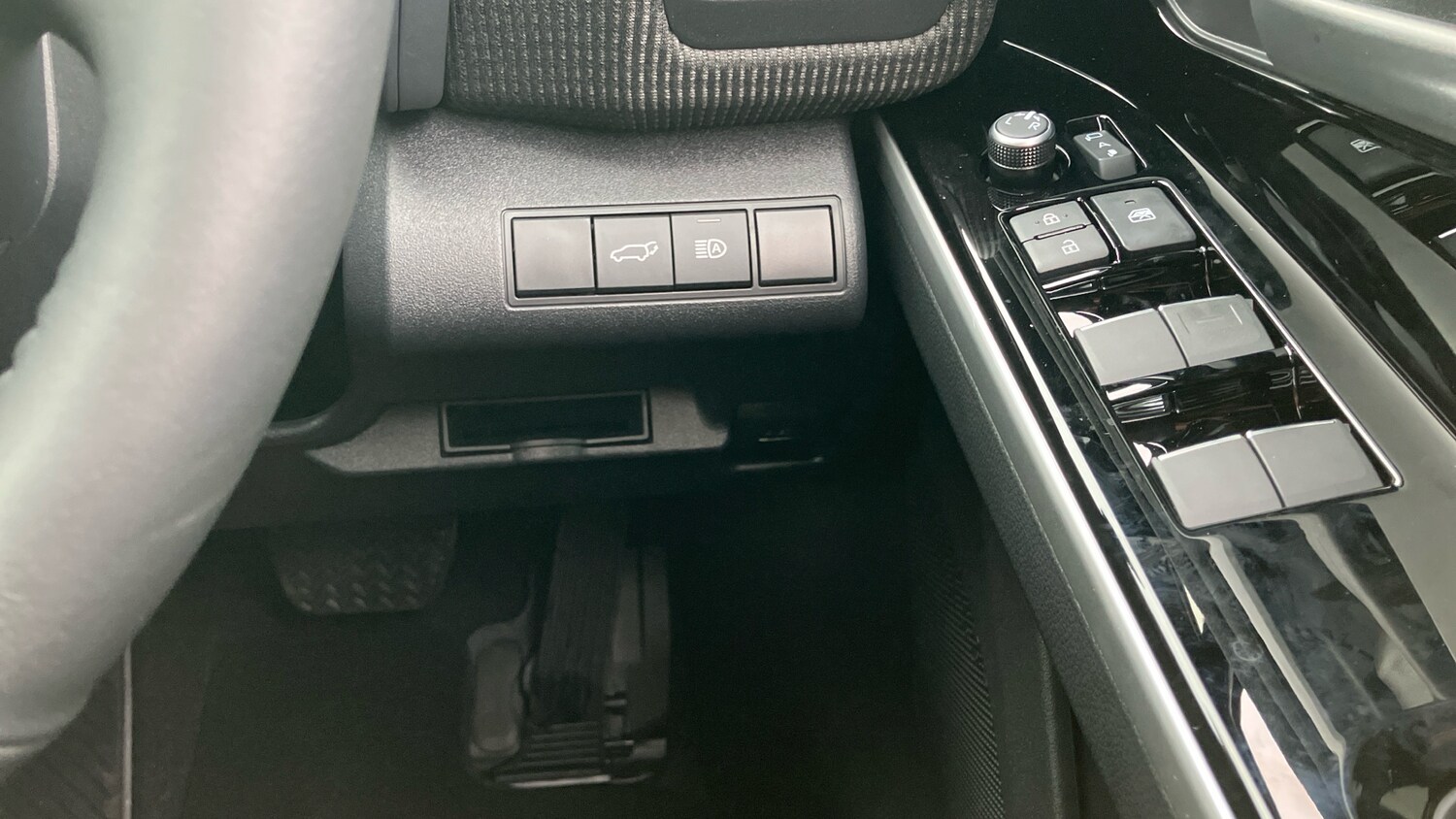 Used Toyota Other 2025 for sale - 76643285: Photo 39